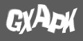 Captcha plugin 2+ for Joomla from Outsource Online